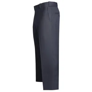 SBTS - FLYING CROSS - JUSTICE 75% POLY/25% WOOL WOMEN'S PANTS W/FREEDOM FLEX WB (47280W-86)