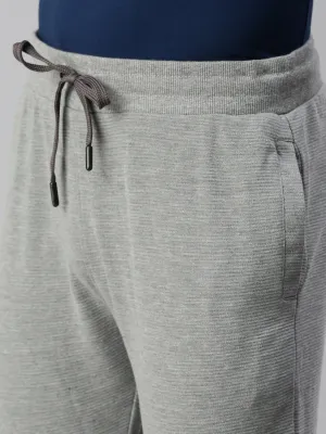Solid Joggers Combo