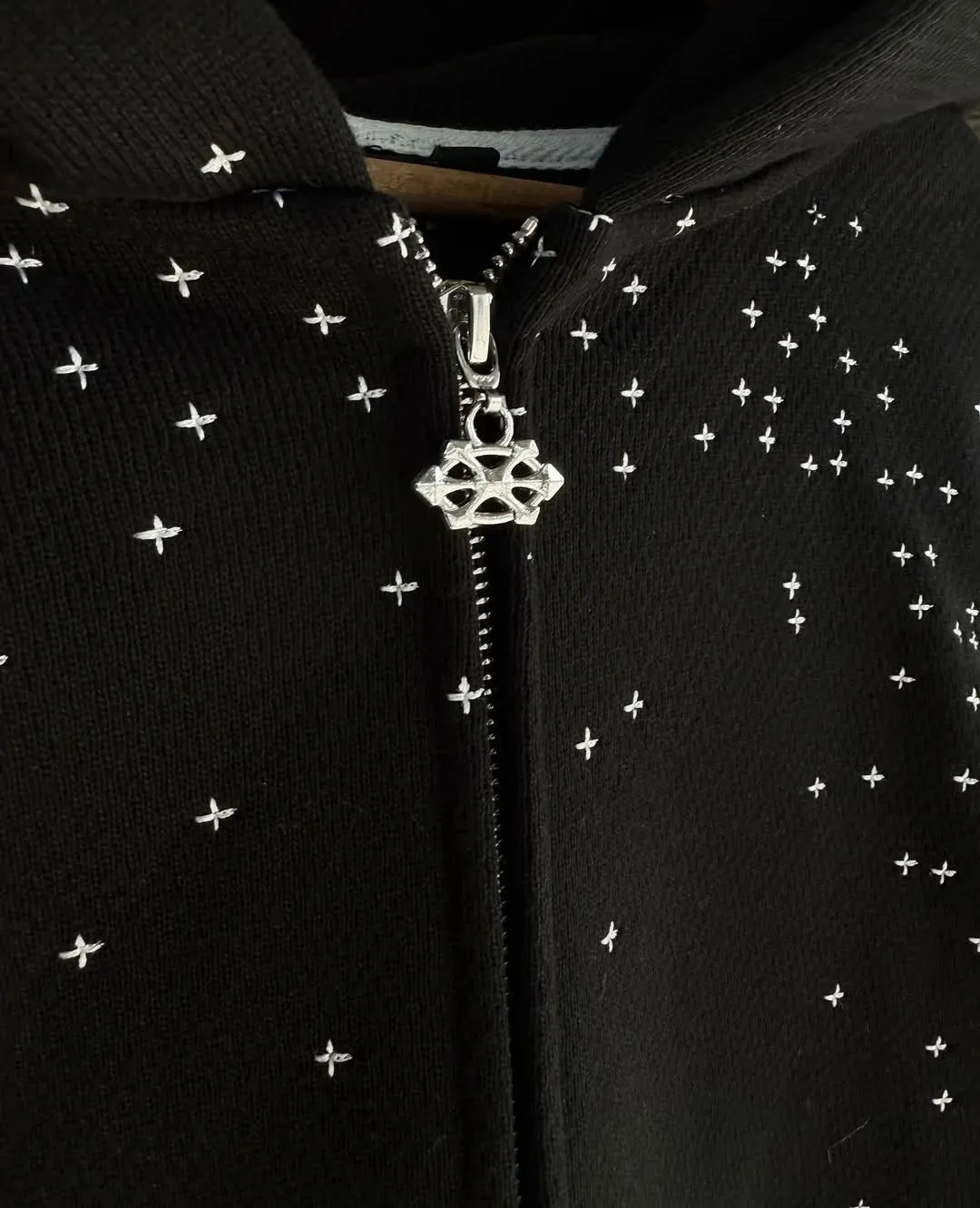 Spring American Rhinestone Design for Men -
