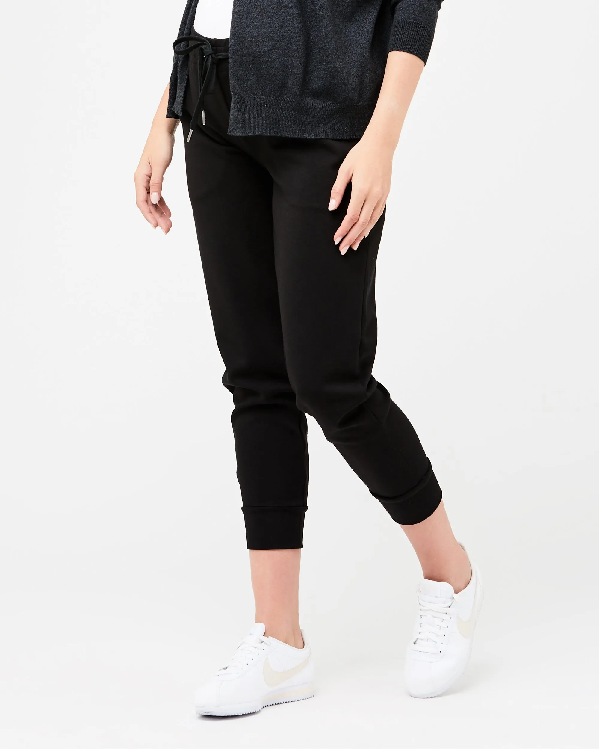 Super Soft Scuba Jogger