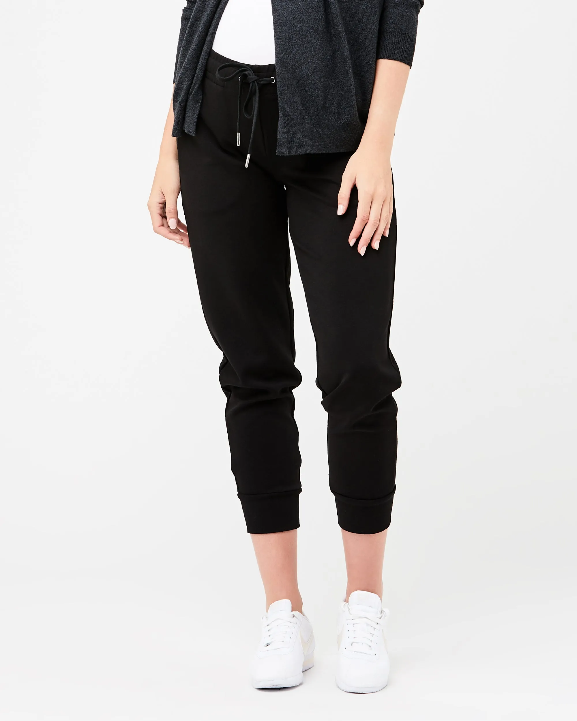 Super Soft Scuba Jogger