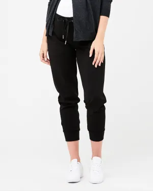 Super Soft Scuba Jogger