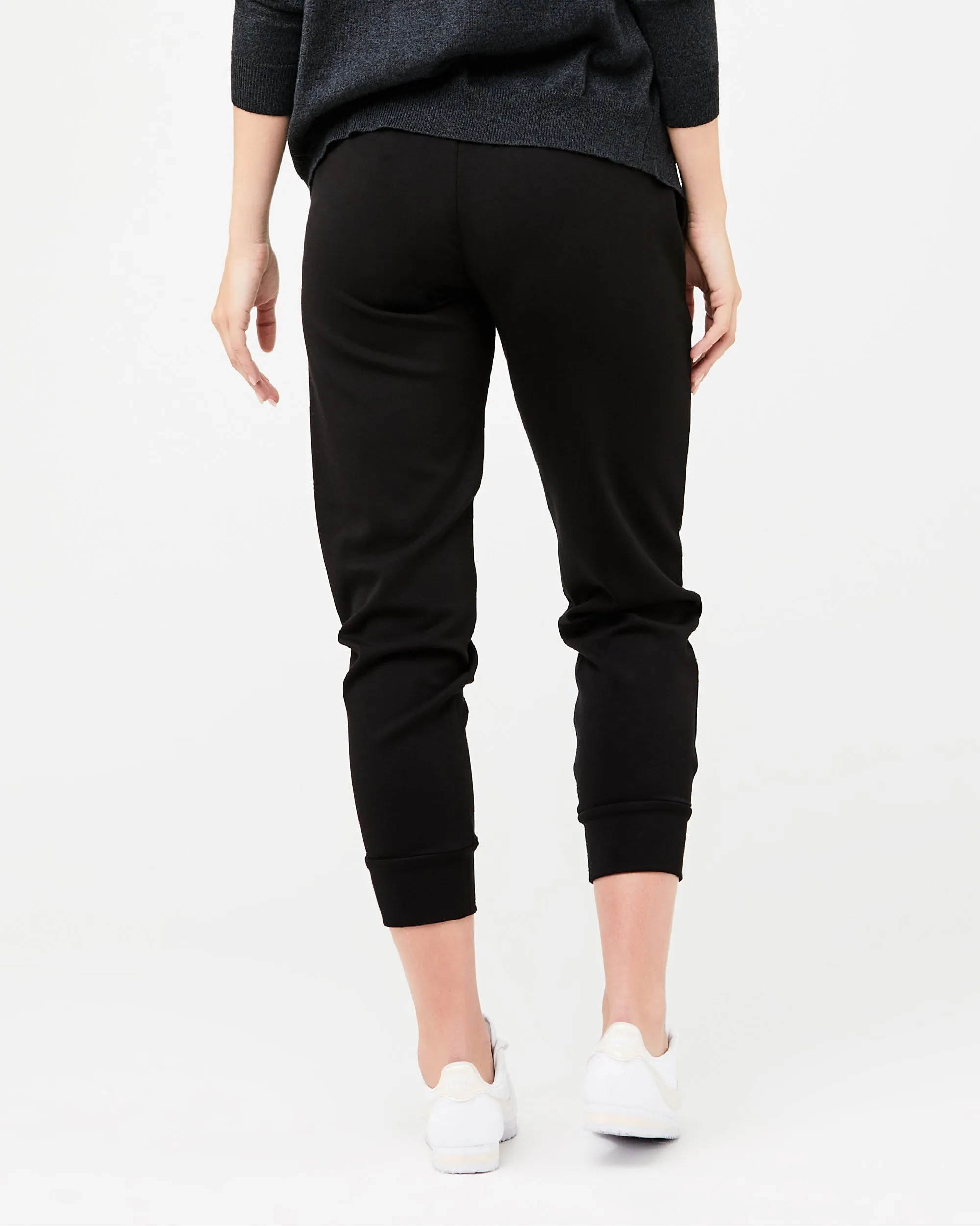 Super Soft Scuba Jogger