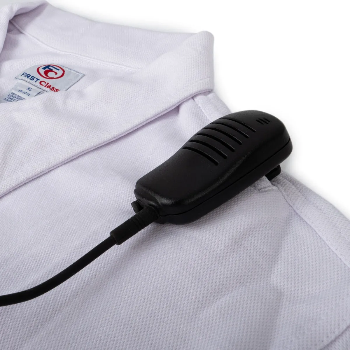 Tactical Performance Long Sleeves Polo Shirt