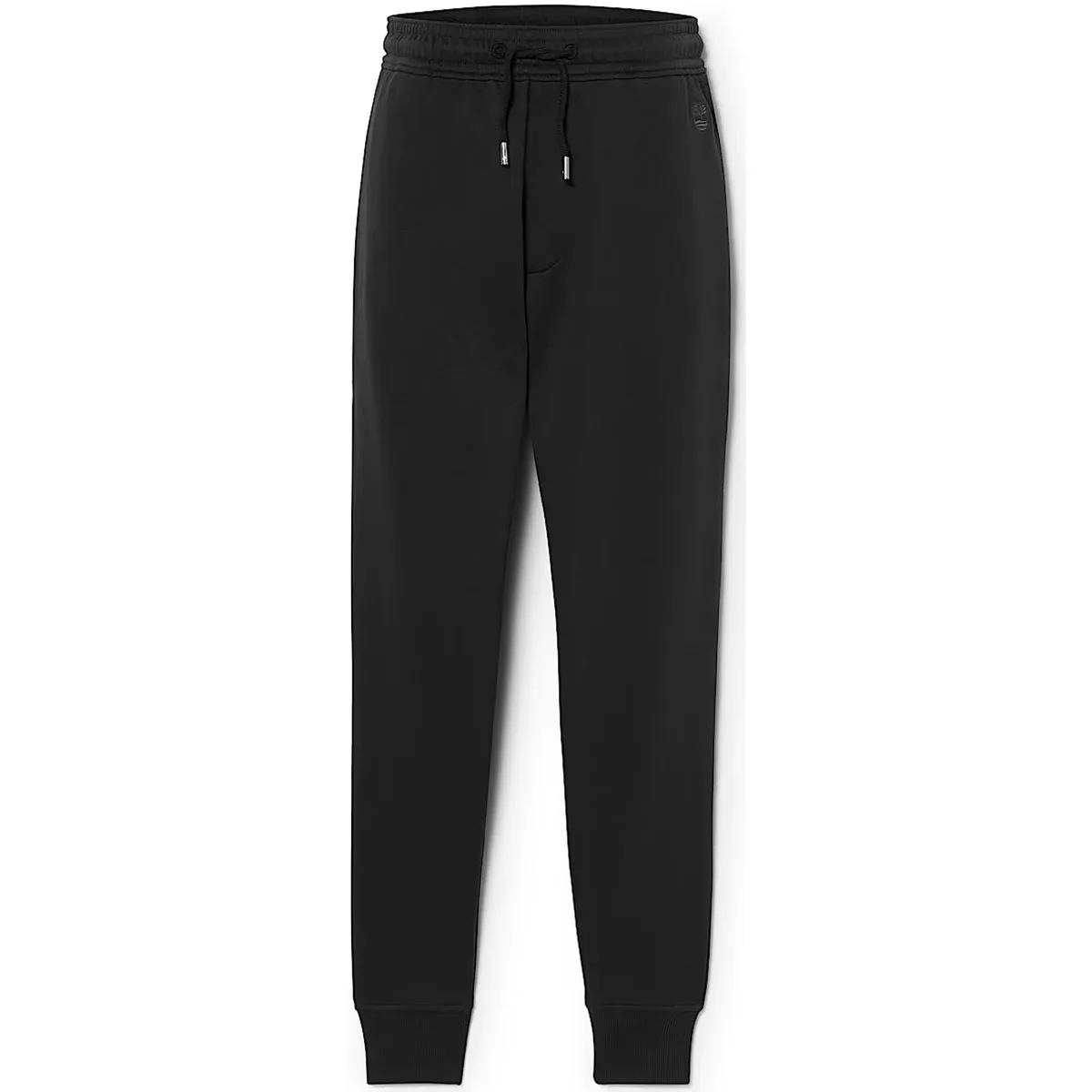 Timberland Men's Exeter River Brushed Back Sweatpant