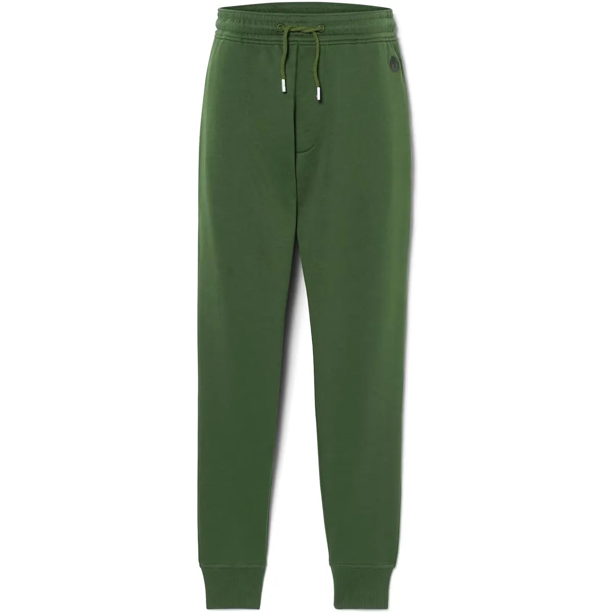 Timberland Men's Exeter River Brushed Back Sweatpant