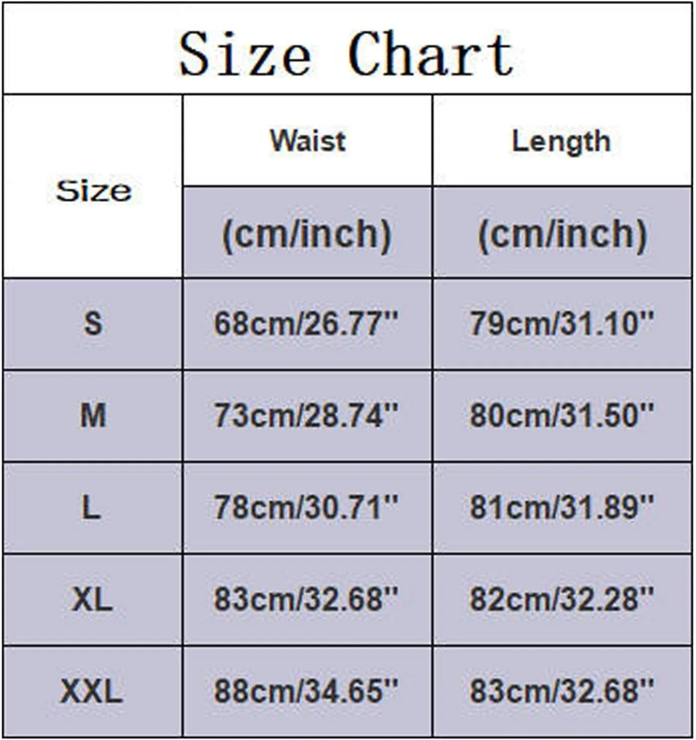 Womens Skirts Summer High Waisted Casual Elegant Maxi High Waisted Vacation A Line Flowy Long Skirts with Pockets